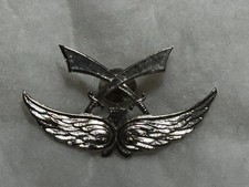 Idf herev druze for sale  Port Charlotte