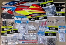 Blade fusion 360 for sale  West Bend
