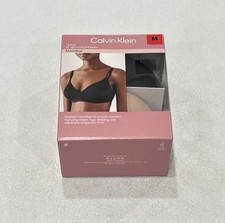 Calvin klein women for sale  Smyrna