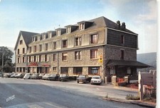 Fumay 525 0269 d'occasion  France