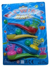 Tri blow wing gebraucht kaufen  Deutschland