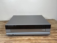 Harman kardon 8350 d'occasion  Expédié en Belgium