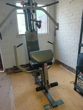 Marcy mwm 1600 for sale  COVENTRY