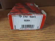 Fai ss3004 top for sale  LISBURN
