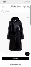 kids jane coat black for sale kids jane coat black for sale Brooklyn