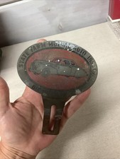 Vintage state farm for sale  York