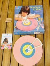 Jeu société création d'occasion  Bédée