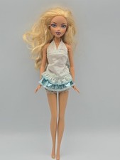 Mattel scene barbie for sale  Berlin Heights