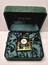 Bulova b0567 berkeley for sale  Dundalk