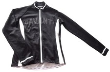 Mens italian road for sale  PETERLEE