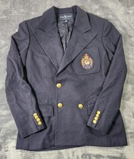 Vintage ralph lauren for sale  Pompano Beach