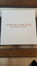 lp whitney houston comprar usado lp whitney houston comprar usado Enviando para Brazil