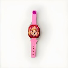 Vtech 551684 skye gebraucht kaufen  Stadthagen