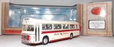 Efe 99714 bristol for sale  STOCKTON-ON-TEES