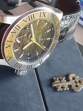 CORUM Romulus , używany na sprzedaż CORUM Romulus , używany na sprzedaż  PL