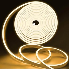 Ksibnw led strip gebraucht kaufen  Eckelsheim, Gau-Bickelheim, Wonsheim