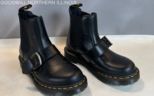 Women dr. martens for sale  Rockford