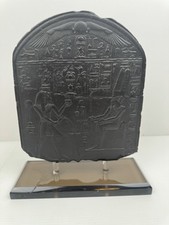 Vintage egyptian artifact for sale  Bellevue