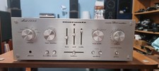 Marantz 1090 usato Marantz 1090 usato  Alberobello