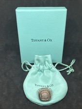 tiffany square ring for sale tiffany square ring for sale Keansburg