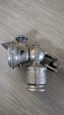 Lucas acetyphote 317 for sale  BIGGLESWADE
