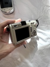 Lympus pen pl1 gebraucht kaufen  Berlin