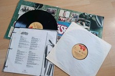 Grease the riginal gebraucht kaufen  Dresden