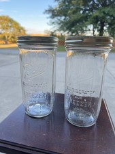 20 jars for sale 20 jars for sale Russiaville