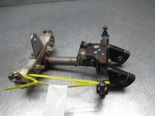 Honda tlr200 tlr for sale  NEWCASTLE