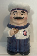 chef cookie jar for sale chef cookie jar for sale Lansing