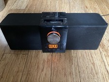 Logitech pure express for sale  NOTTINGHAM