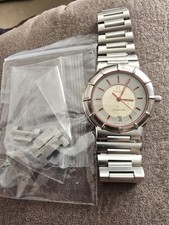 omega seamaster dynamic for sale omega seamaster dynamic for sale CHESTERFIELD