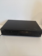 Sony cdp 261 for sale  Jupiter