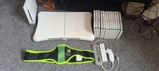 Wii console wii for sale  BUCKHURST HILL