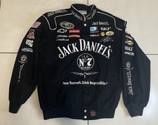 Vintage design jack for sale  Alamo