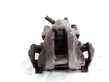 A0024202783 pinza freno usato  Rovigo