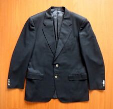 Blazer pierre cardin usato  Roma