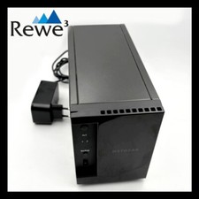 Ready nas netgear usato  Budrio