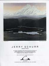 Jerry schurr grand for sale  Elmore