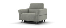 Sofology dakota fabric for sale  WARRINGTON