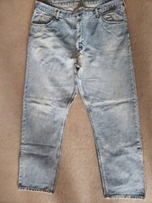 Riginal wrangler authentic gebraucht kaufen  Fürth