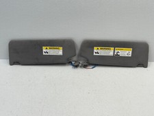 2016 2020 honda for sale  Inman
