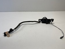 Ford focus cabrio gebraucht kaufen  Köln