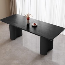 Black dining table for sale  Whittier