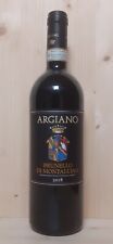 Argiano brunello montalcino usato  Chiavenna