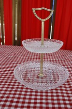 Serviteur muet ancien d'occasion Serviteur muet ancien d'occasion  France