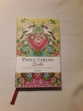 Paulo coelho diogenes gebraucht kaufen  Umkirch