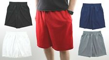 Men gym basketball for sale  Cleveland