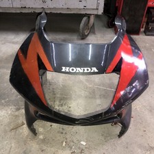 Honda cbr600 top for sale  ST. HELENS