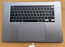 A2141 originale topcase usato  Roma